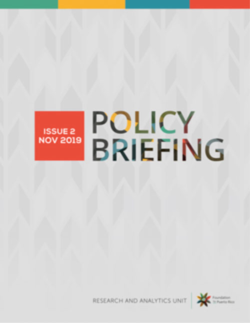 November+2019_Policy+Briefing_FoundationforPuertoRico