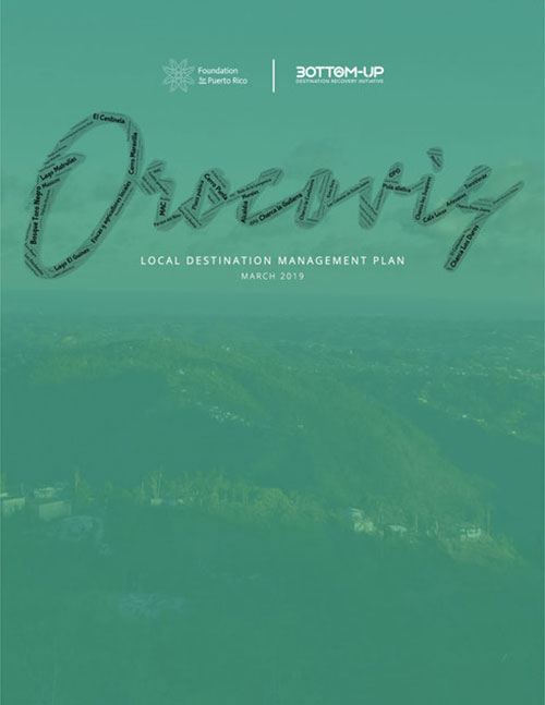 Orocovis-+Local+Destination+Management+Plan_FoundationforPuertoRico