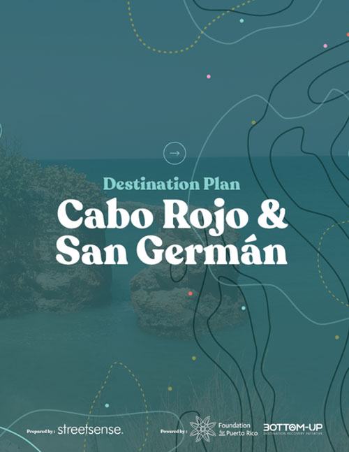 PlanesdeDestino-CaboRojoSanGerman_Eng_FoundationforPuertoRico