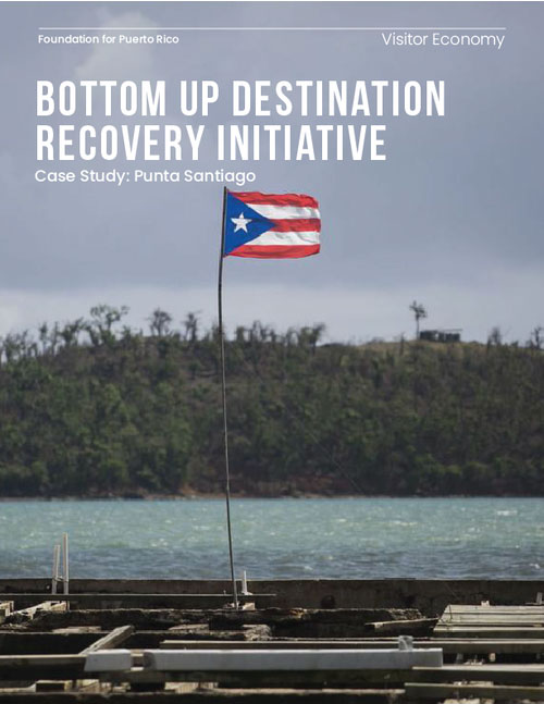 PlanesdeDestino-PuntaSantiago_CaseStudy_FoundationforPuertoRico