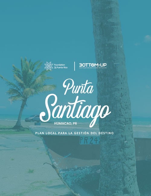 PlanesdeDestino-PuntaSantiago_Humacao_FoundationforPuertoRico