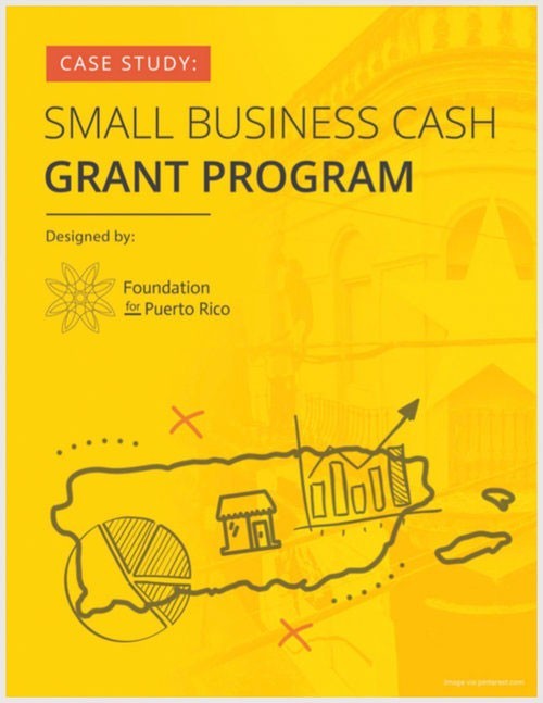 SmallBusiness_CashGrantProgram_September2018-ENG_FoundationForPuertoRico