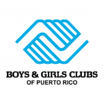 Colaboradores_FPR_BottomUp_logos-02