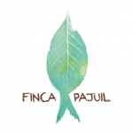 Colaboradores_FPR_BottomUp_logos-09