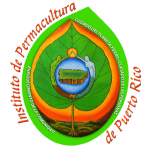 Colaboradores_FPR_BottomUp_logos-13