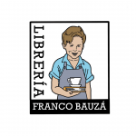 Colaboradores_FPR_BottomUp_logos-14