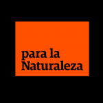 Colaboradores_FPR_BottomUp_logos-15