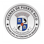 Colaboradores_FPR_BottomUp_logos-19