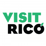 Colaboradores_FPR_BottomUp_logos-25