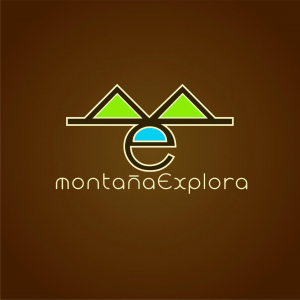 logos_BottomUp_deroadtripporeleste-11