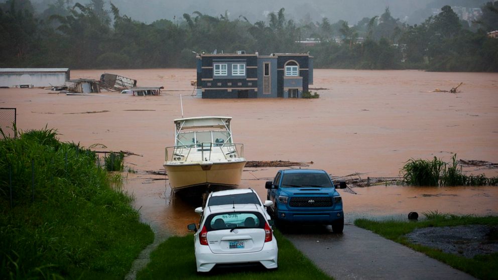 hurricane-fiona-puerto-rico-abc-news