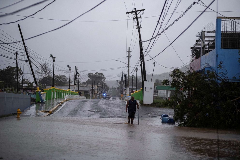 hurricane-fiona-puerto-rico