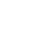 Podchaser