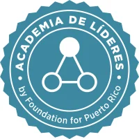 AcademiaDeLideres_300