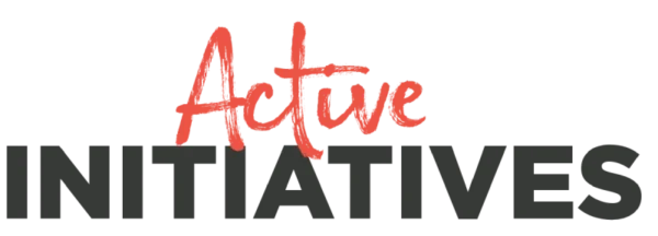 Active_Initiatives