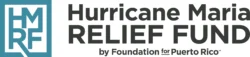 HurricaneMariaReliefFund_300