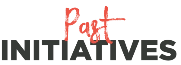 Past_Initiatives